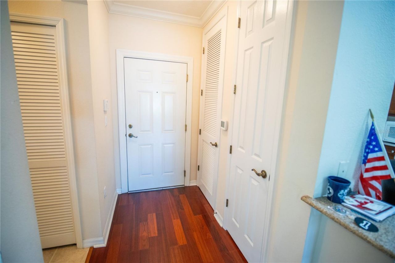 8180 Boat Hook Loop, Unit 102, Windermere, FL 34786 Photo