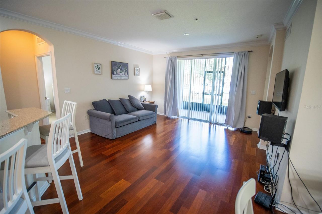 8180 Boat Hook Loop, Unit 102, Windermere, FL 34786 Photo