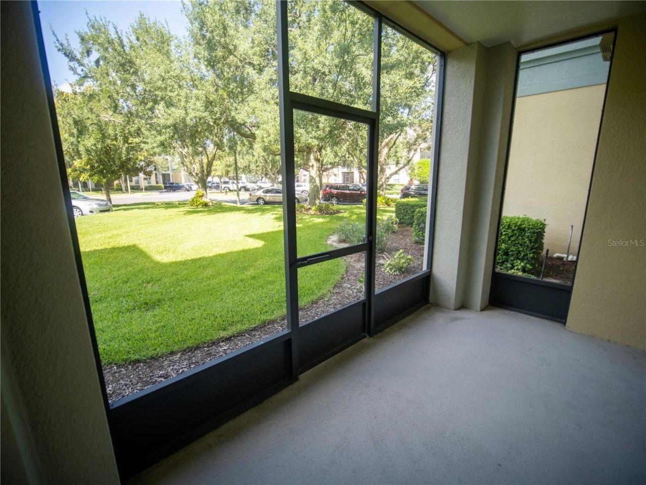8180 Boat Hook Loop, Unit 102, Windermere, FL 34786 Photo