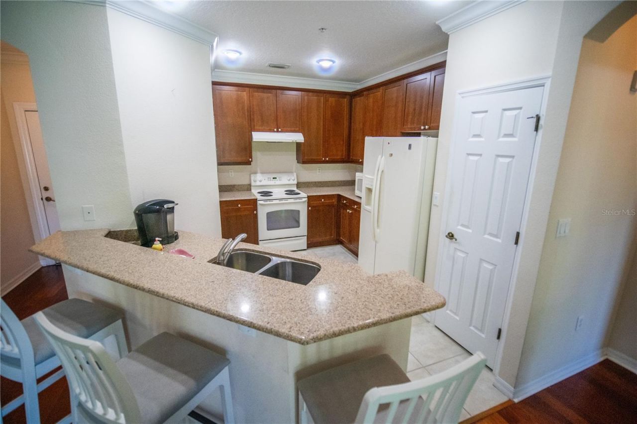 8180 Boat Hook Loop, Unit 102, Windermere, FL 34786 Photo