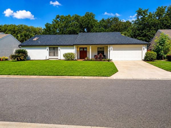 6350 OAK MEADOW BEND , ORLANDO, FL 32819