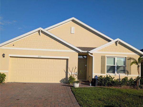 1215 DUGAN CIRCLE SE, PALM BAY, FL 32909