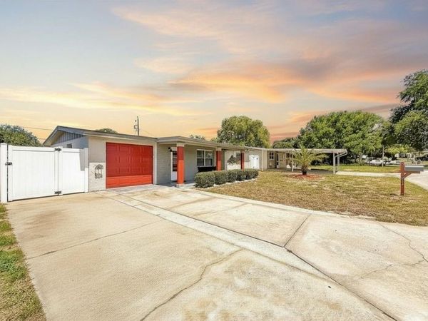 2019 HESS DRIVE, HOLIDAY, FL 34691