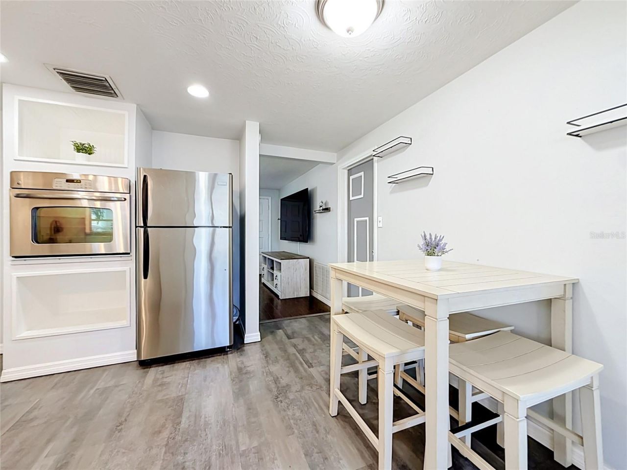 2019 Hess Drive, Holiday, FL 34691 Photo