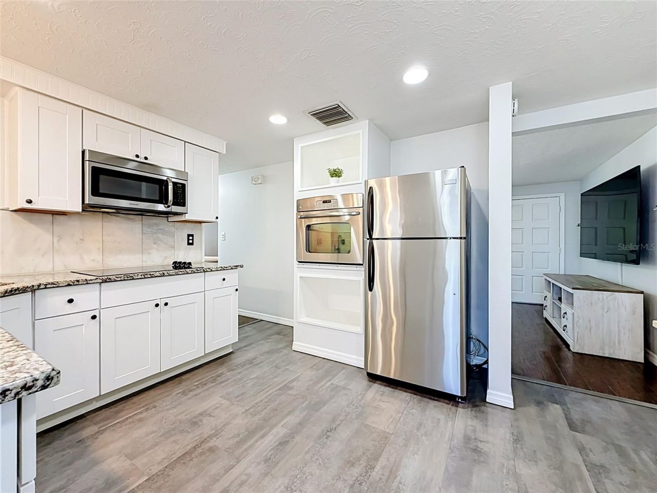 2019 Hess Drive, Holiday, FL 34691 Photo
