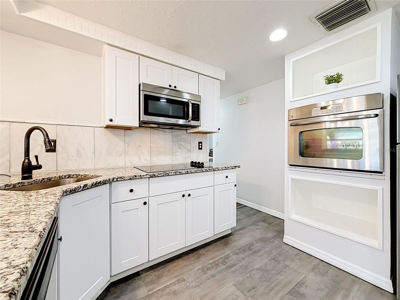 2019 Hess Drive, Holiday, FL 34691 Photo