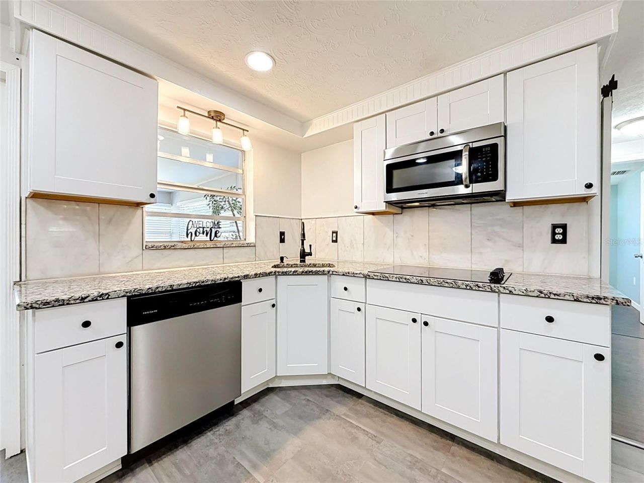 2019 Hess Drive, Holiday, FL 34691 Photo