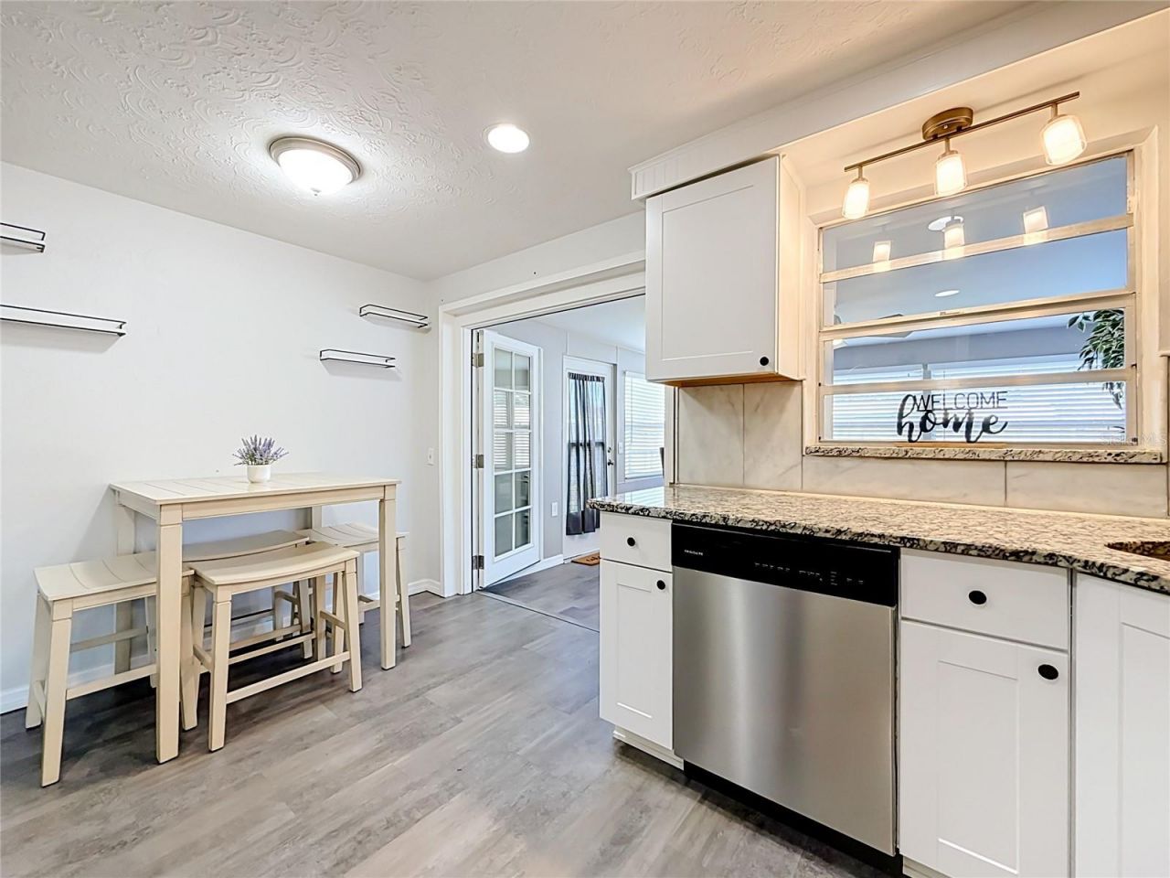 2019 Hess Drive, Holiday, FL 34691 Photo