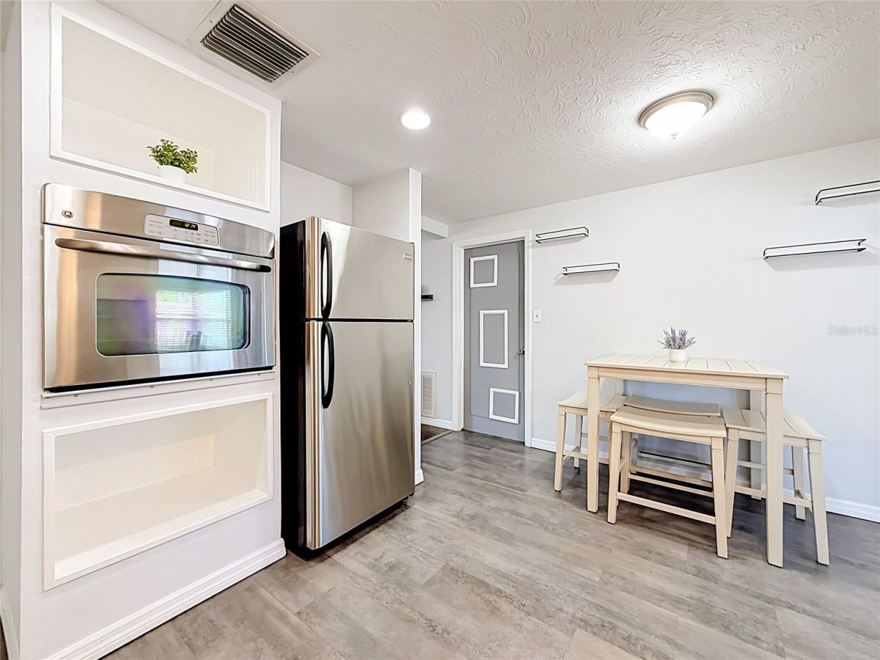 2019 Hess Drive, Holiday, FL 34691 Photo
