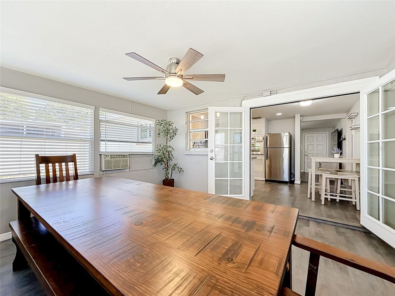 2019 Hess Drive, Holiday, FL 34691 Photo