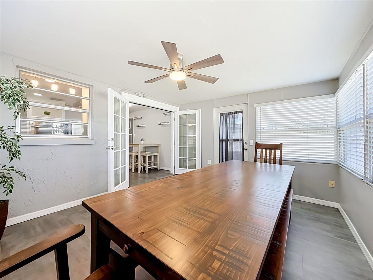 2019 Hess Drive, Holiday, FL 34691 Photo