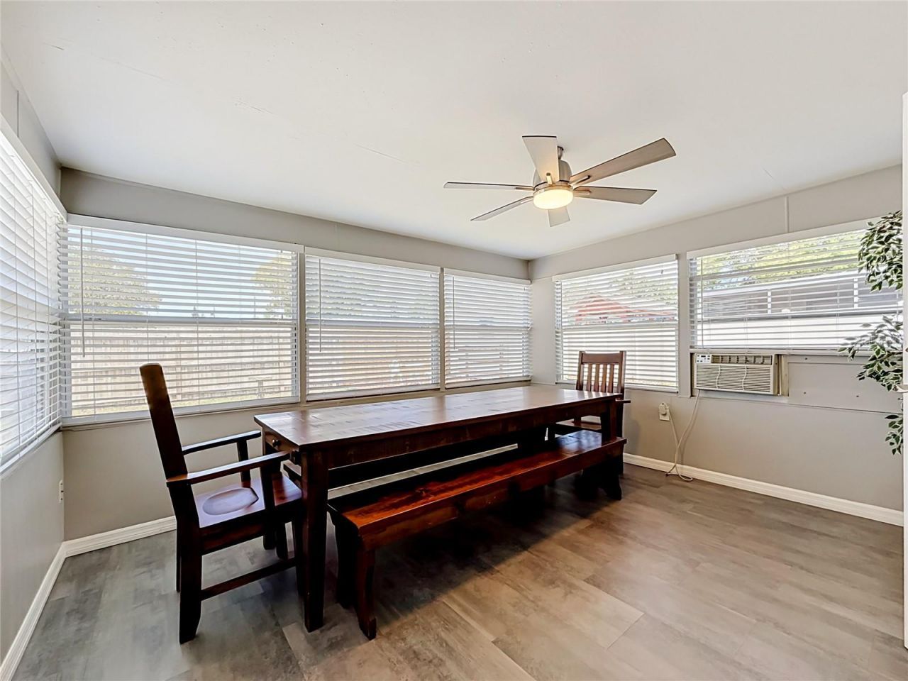 2019 Hess Drive, Holiday, FL 34691 Photo