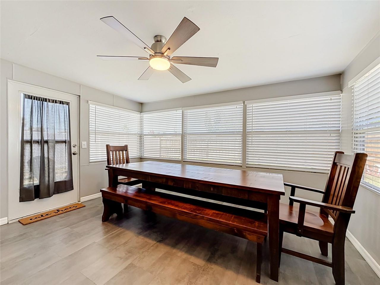 2019 Hess Drive, Holiday, FL 34691 Photo