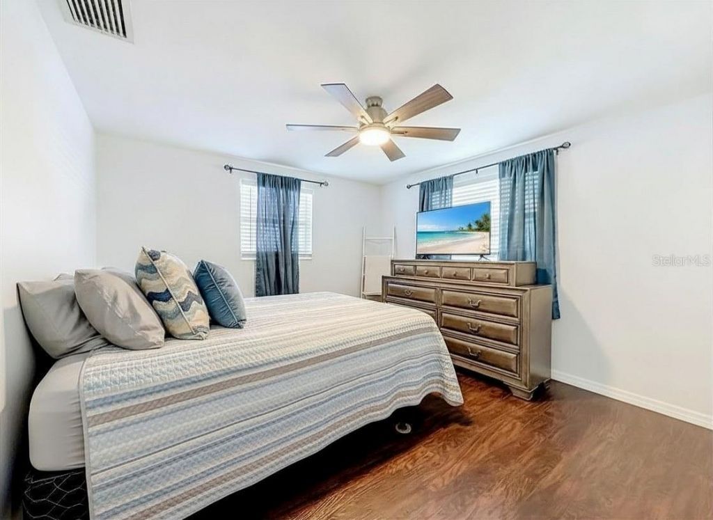 2019 Hess Drive, Holiday, FL 34691 Photo