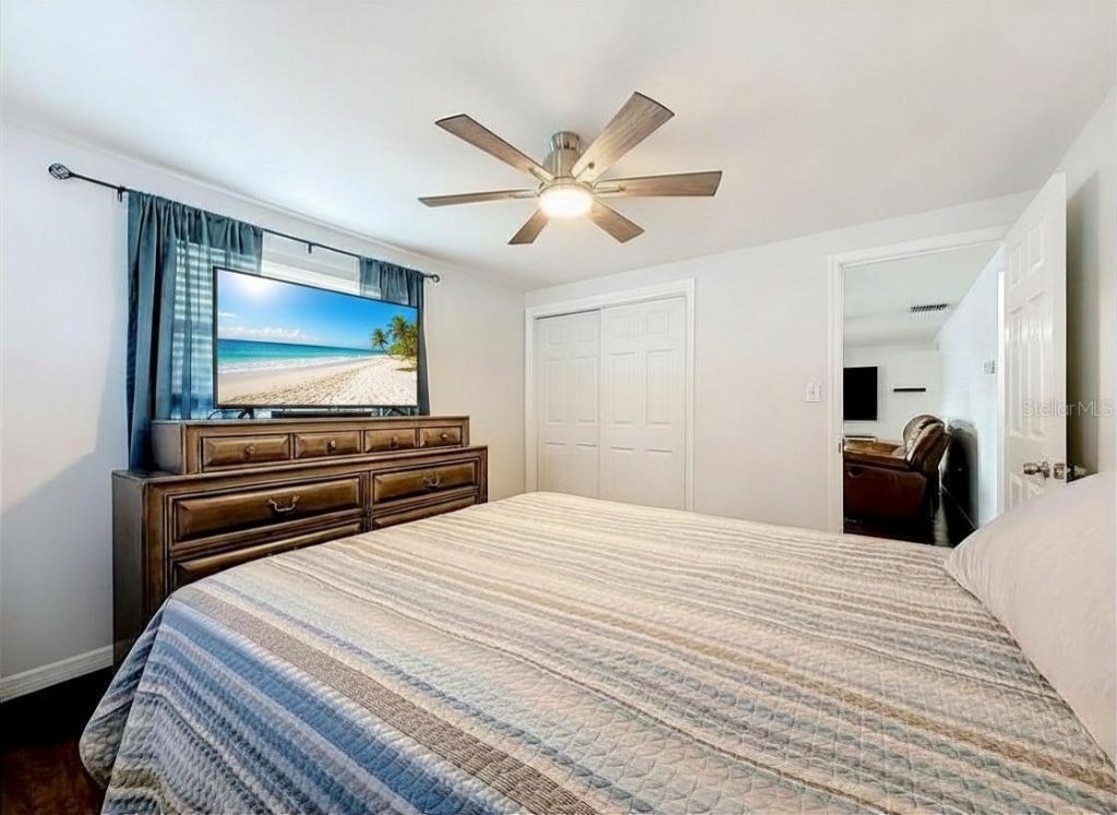 2019 Hess Drive, Holiday, FL 34691 Photo