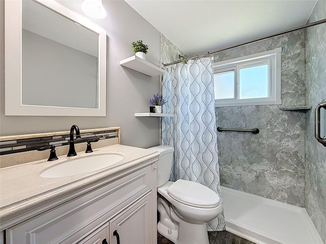 2019 Hess Drive, Holiday, FL 34691 Photo