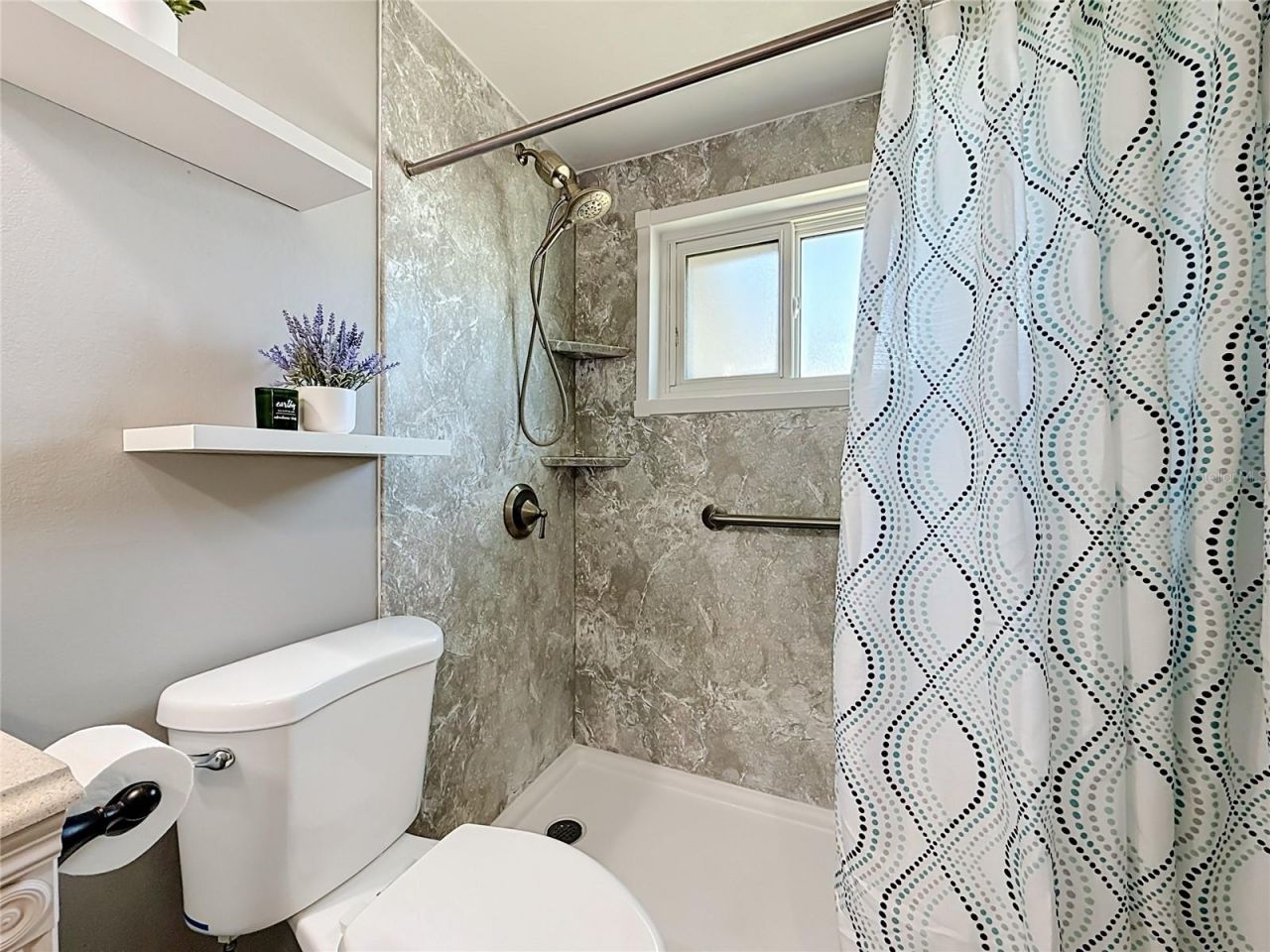 2019 Hess Drive, Holiday, FL 34691 Photo