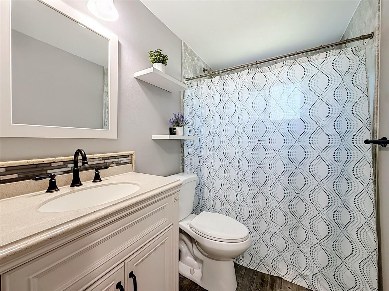 2019 Hess Drive, Holiday, FL 34691 Photo