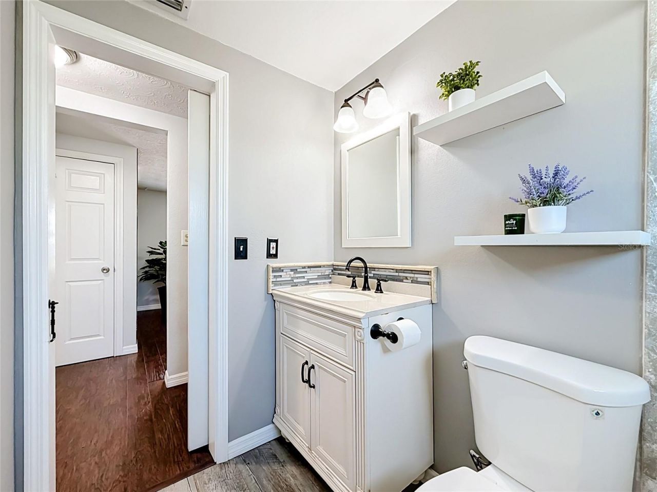 2019 Hess Drive, Holiday, FL 34691 Photo