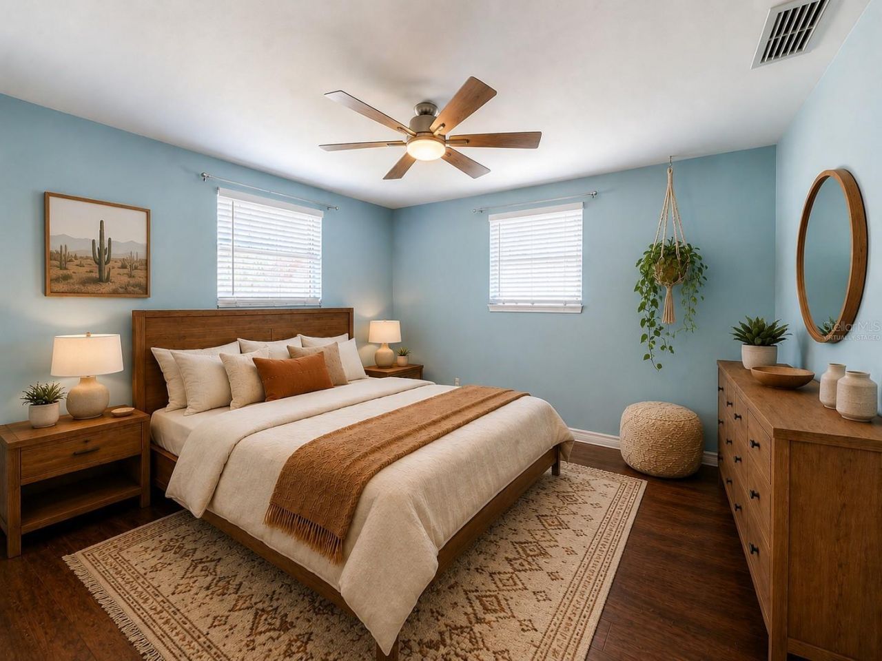 2019 Hess Drive, Holiday, FL 34691 Photo