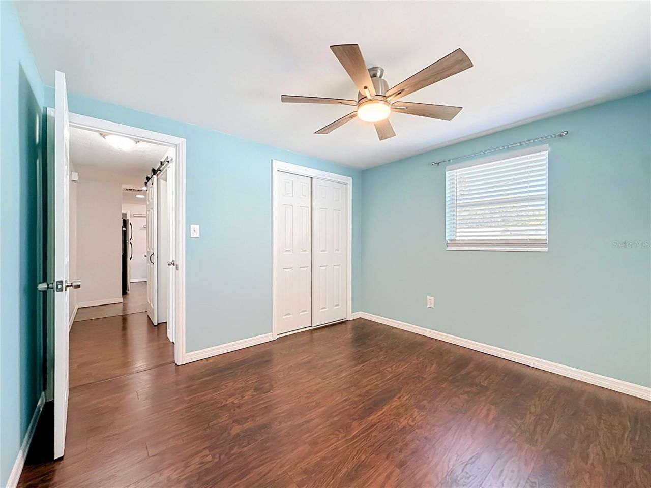 2019 Hess Drive, Holiday, FL 34691 Photo