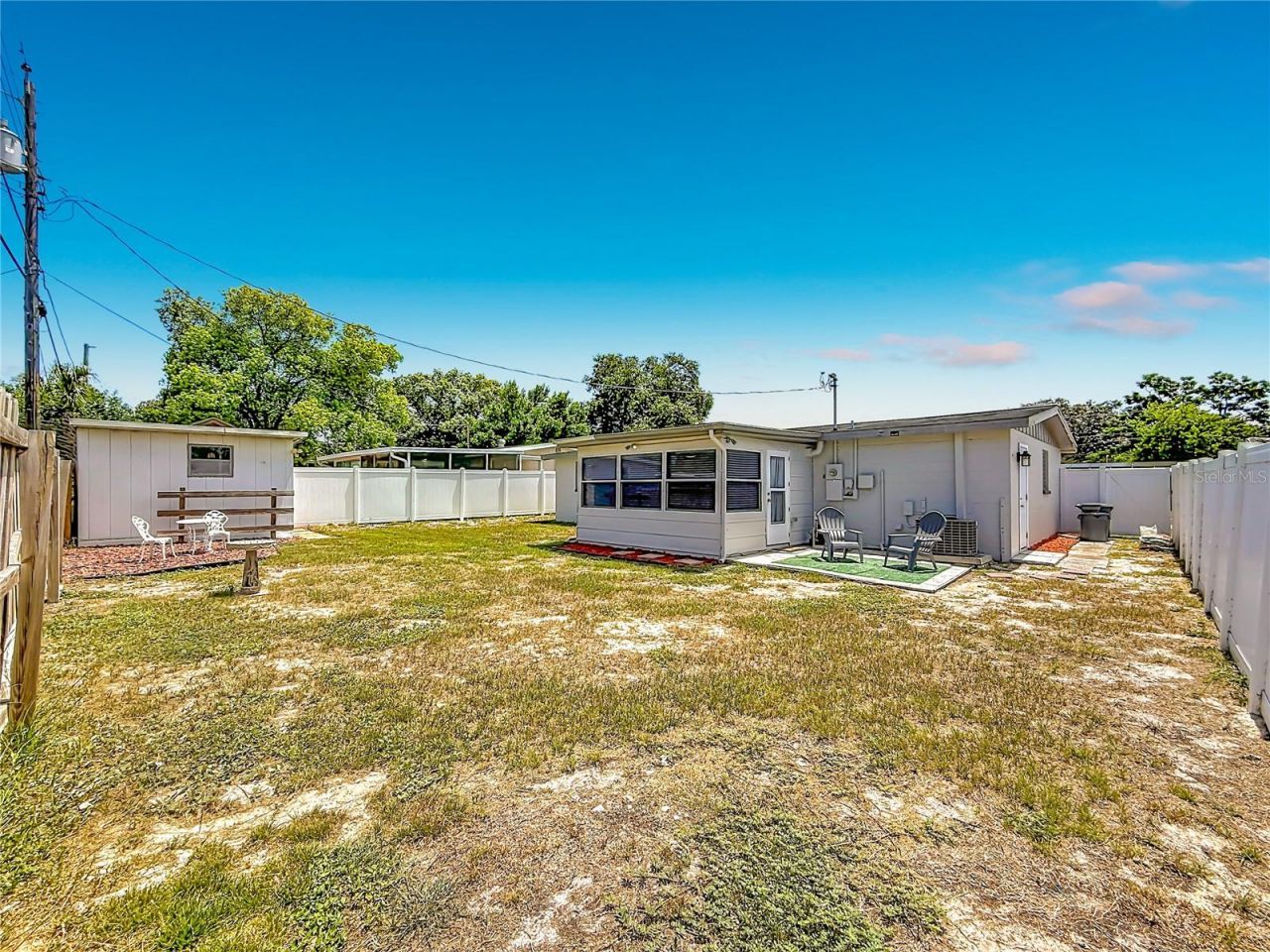 2019 Hess Drive, Holiday, FL 34691 Photo