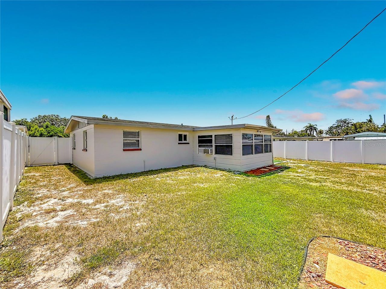 2019 Hess Drive, Holiday, FL 34691 Photo
