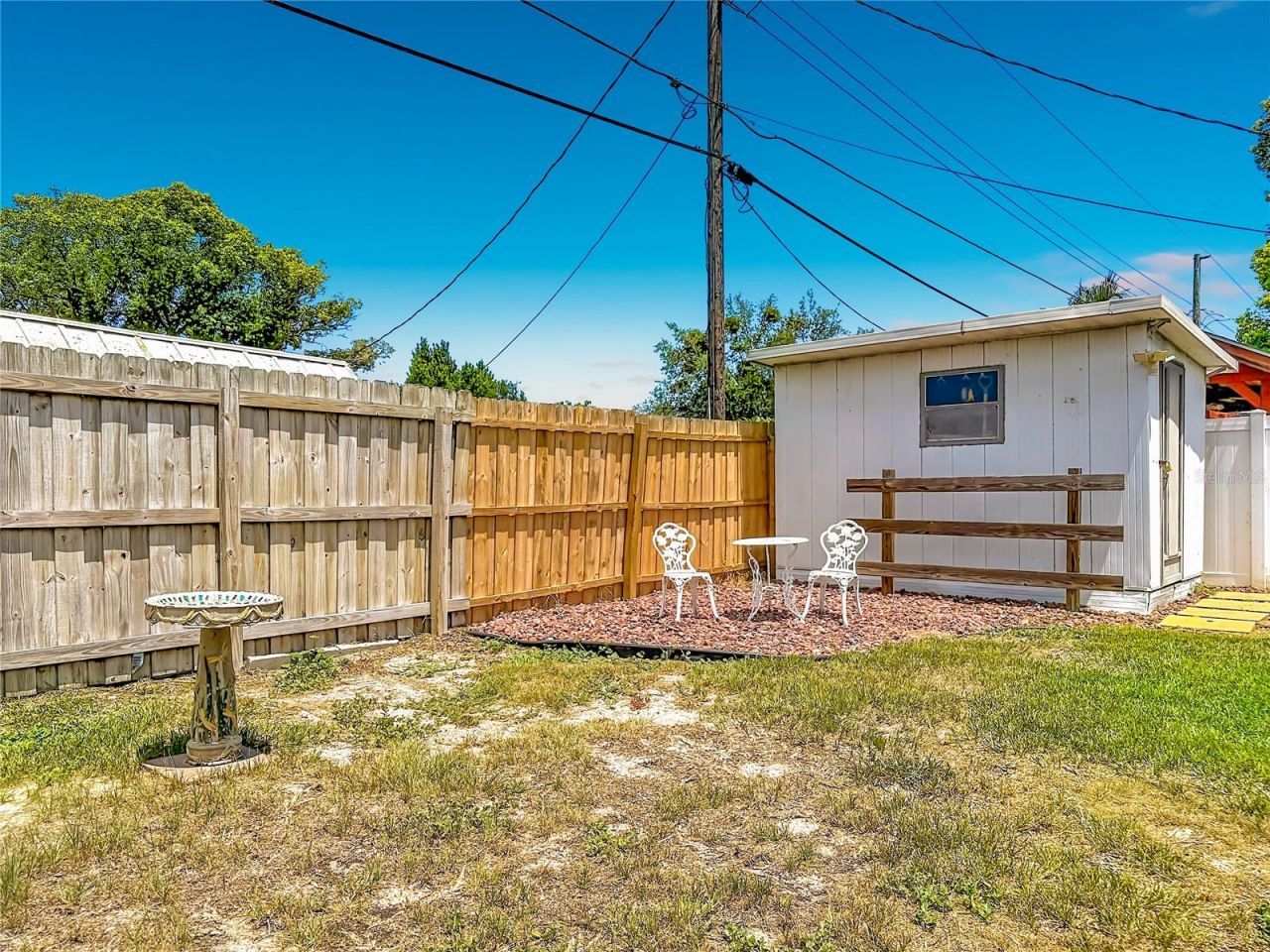 2019 Hess Drive, Holiday, FL 34691 Photo