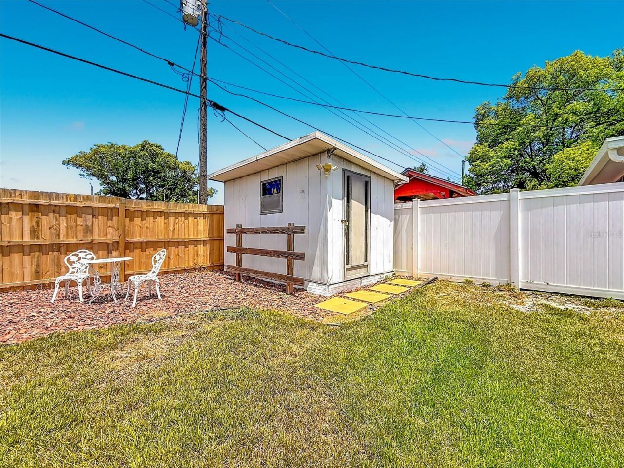 2019 Hess Drive, Holiday, FL 34691 Photo