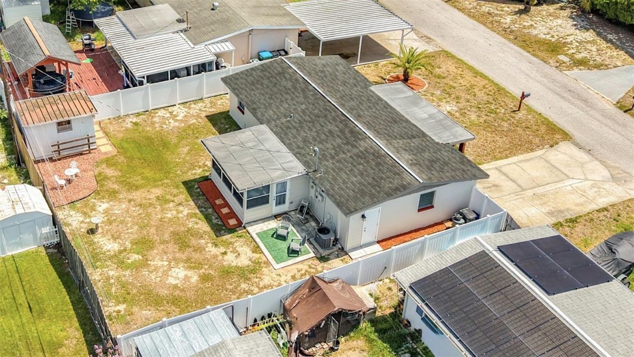 2019 Hess Drive, Holiday, FL 34691 Photo