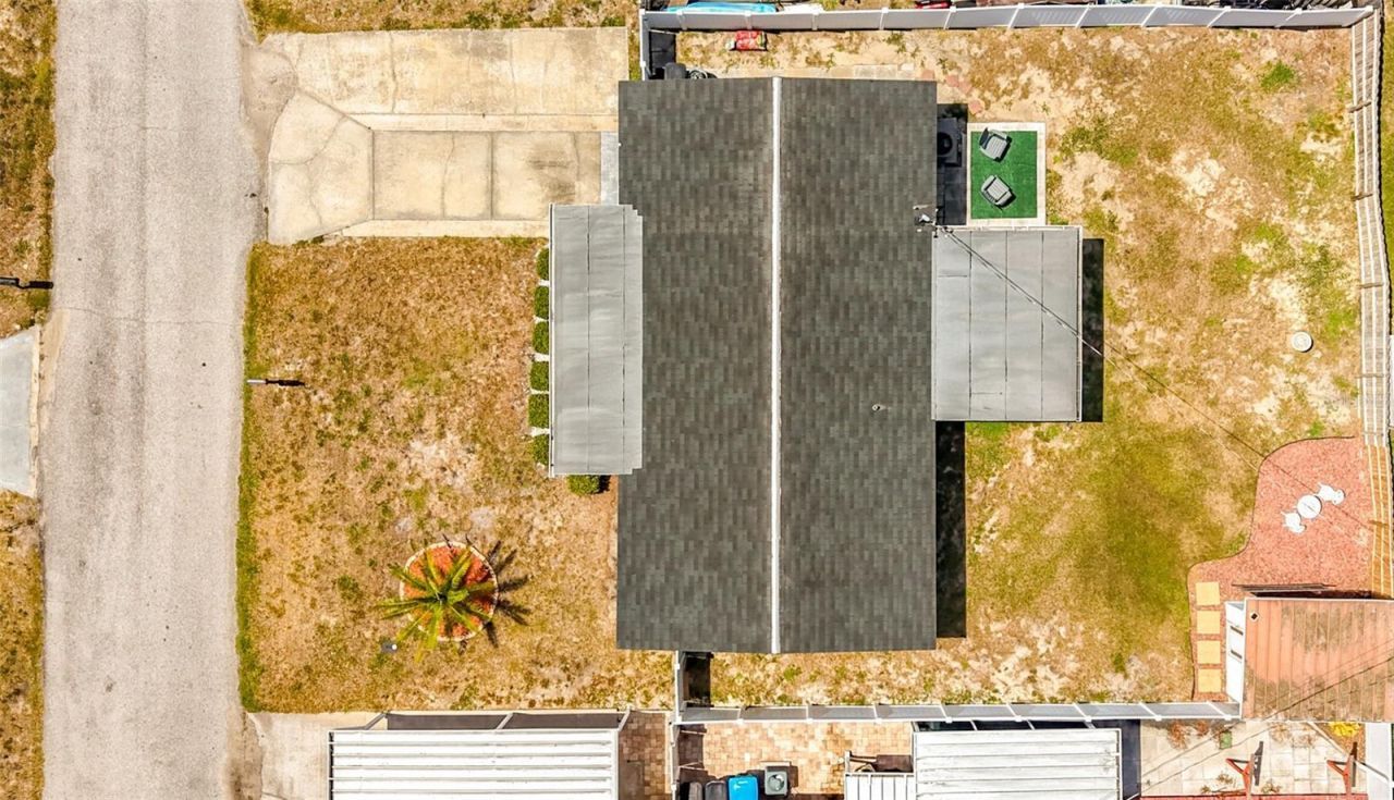 2019 Hess Drive, Holiday, FL 34691 Photo