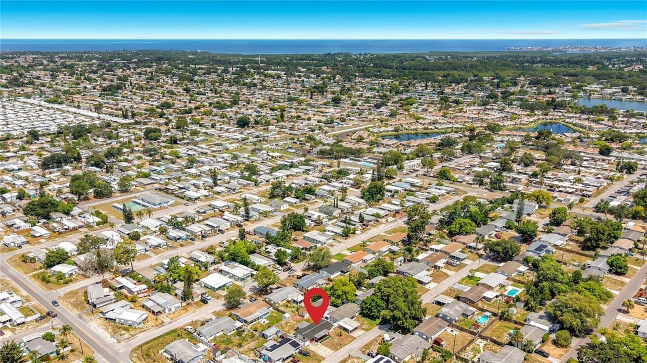 2019 Hess Drive, Holiday, FL 34691 Photo