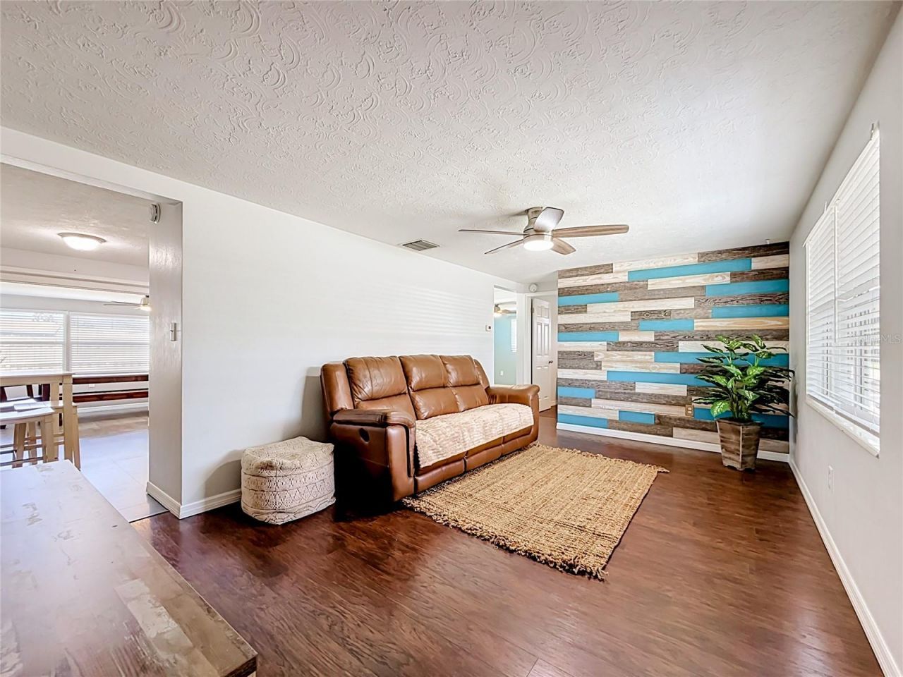 2019 Hess Drive, Holiday, FL 34691 Photo