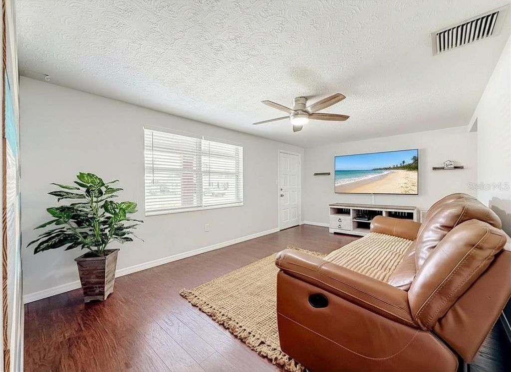 2019 Hess Drive, Holiday, FL 34691 Photo