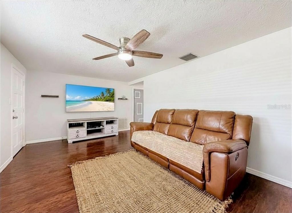 2019 Hess Drive, Holiday, FL 34691 Photo