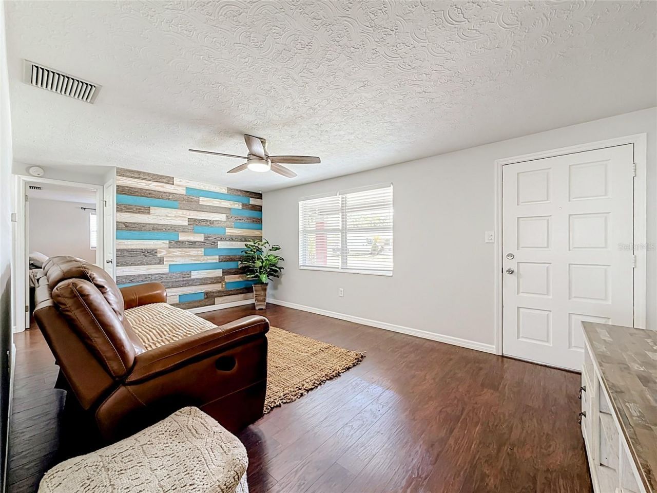 2019 Hess Drive, Holiday, FL 34691 Photo