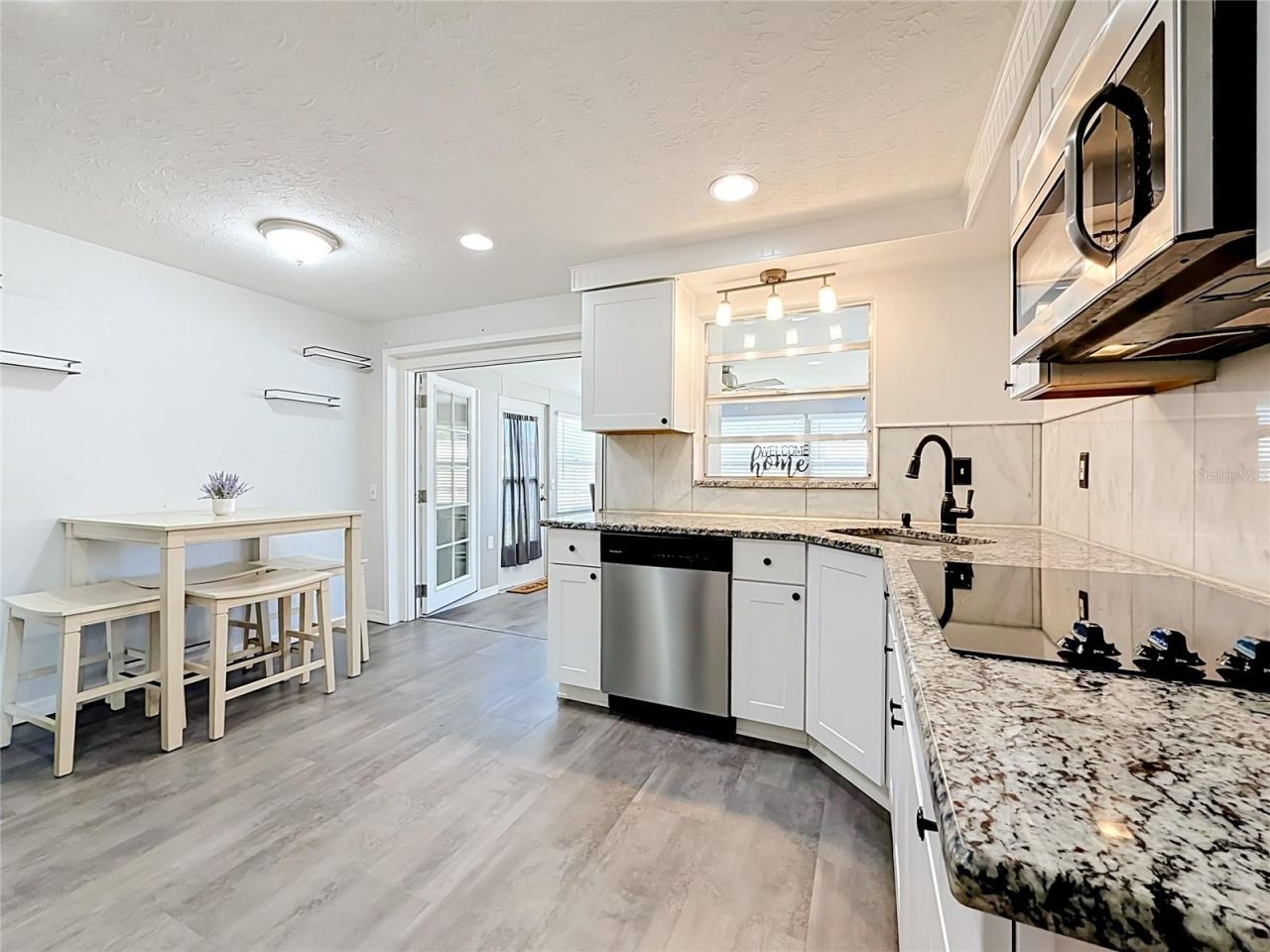 2019 Hess Drive, Holiday, FL 34691 Photo