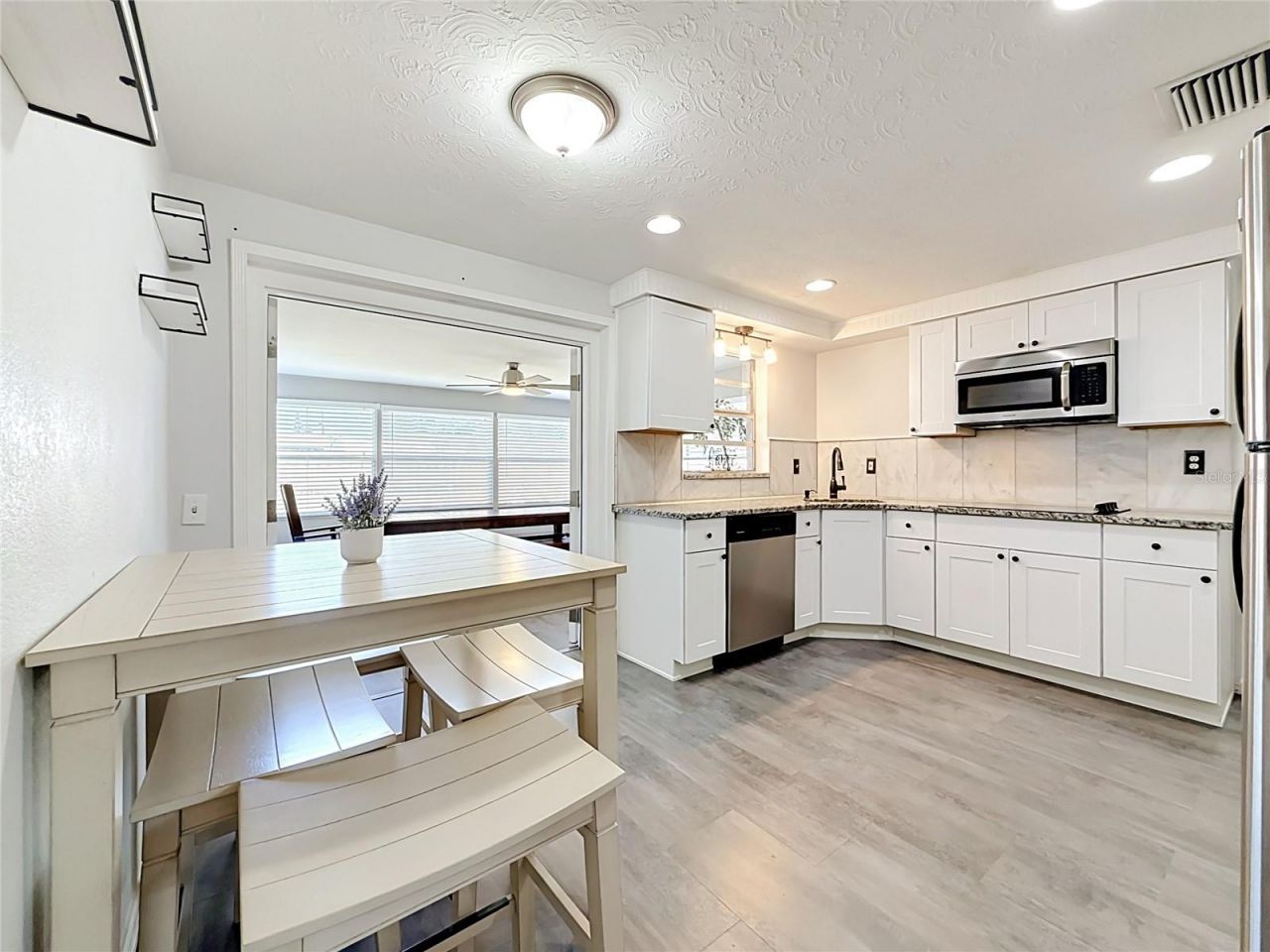 2019 Hess Drive, Holiday, FL 34691 Photo
