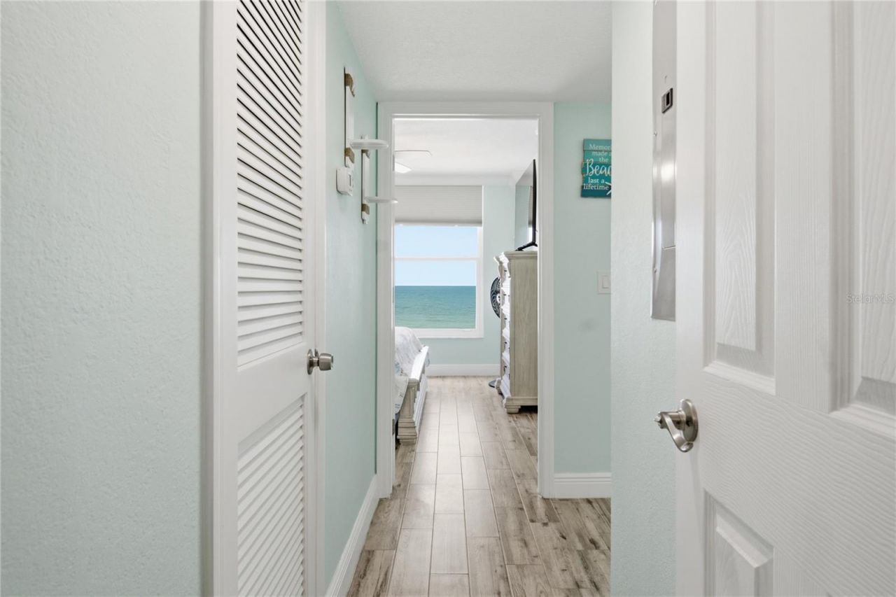 14800 Gulf Boulevard , Unit 303, Madeira Beach, FL 33708 Photo