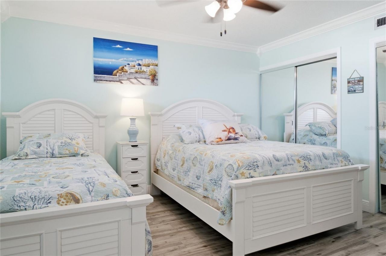 14800 Gulf Boulevard , Unit 303, Madeira Beach, FL 33708 Photo