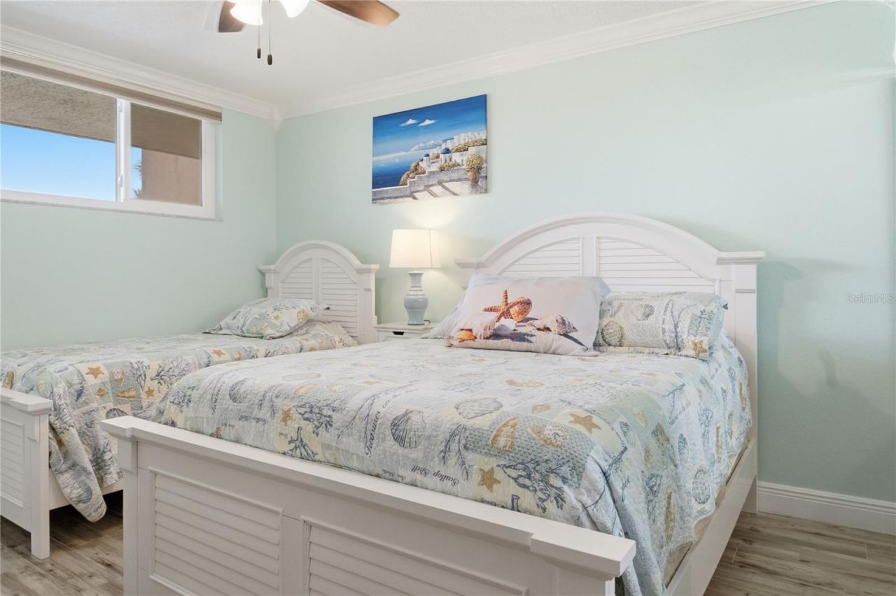 14800 Gulf Boulevard , Unit 303, Madeira Beach, FL 33708 Photo