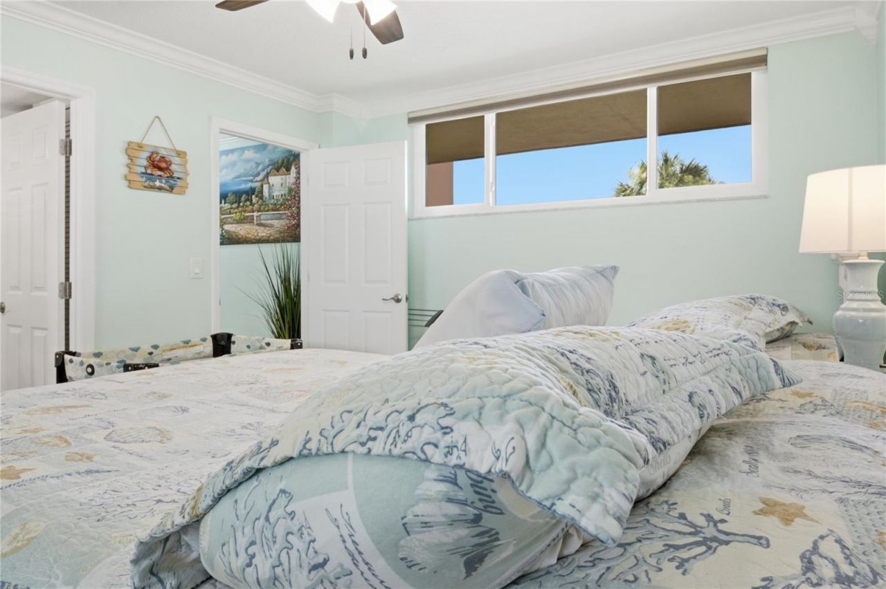 14800 Gulf Boulevard , Unit 303, Madeira Beach, FL 33708 Photo