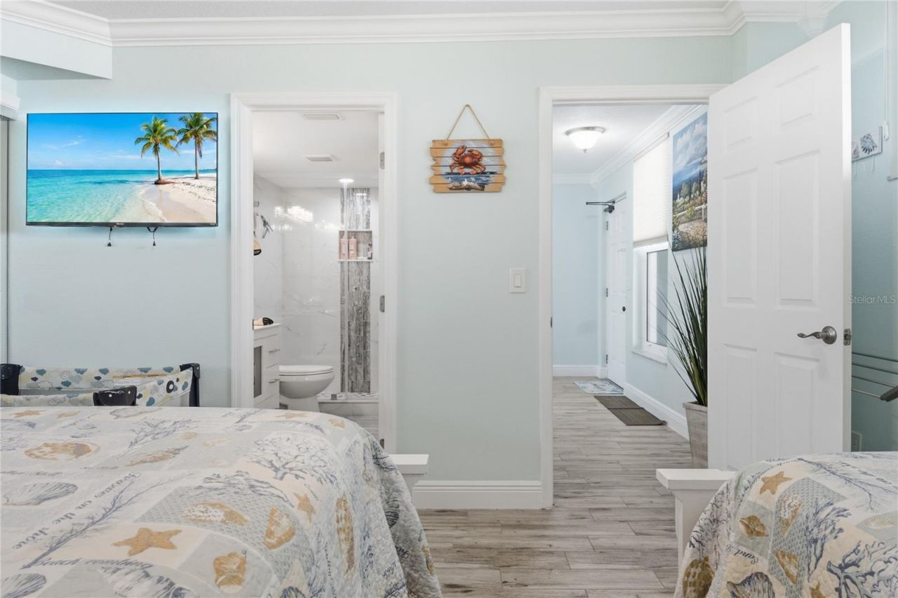 14800 Gulf Boulevard , Unit 303, Madeira Beach, FL 33708 Photo