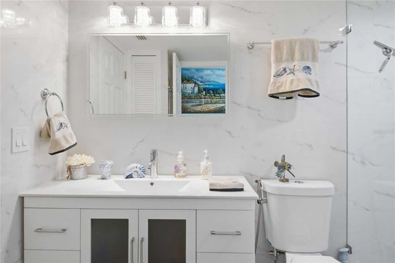 14800 Gulf Boulevard , Unit 303, Madeira Beach, FL 33708 Photo