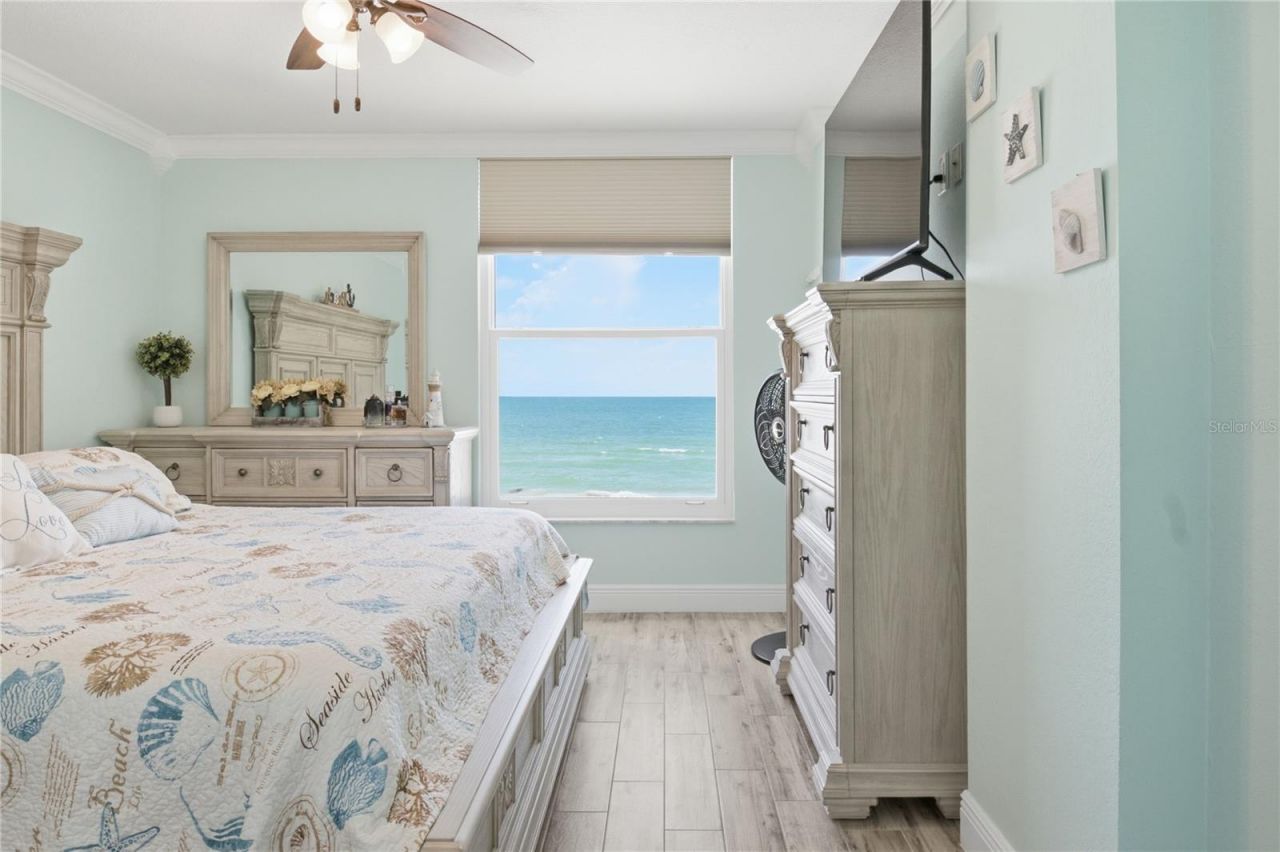 14800 Gulf Boulevard , Unit 303, Madeira Beach, FL 33708 Photo
