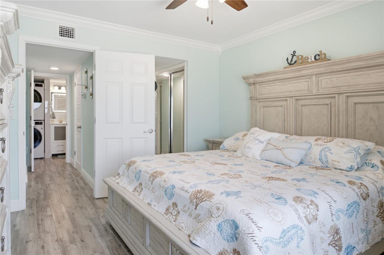 14800 Gulf Boulevard , Unit 303, Madeira Beach, FL 33708 Photo