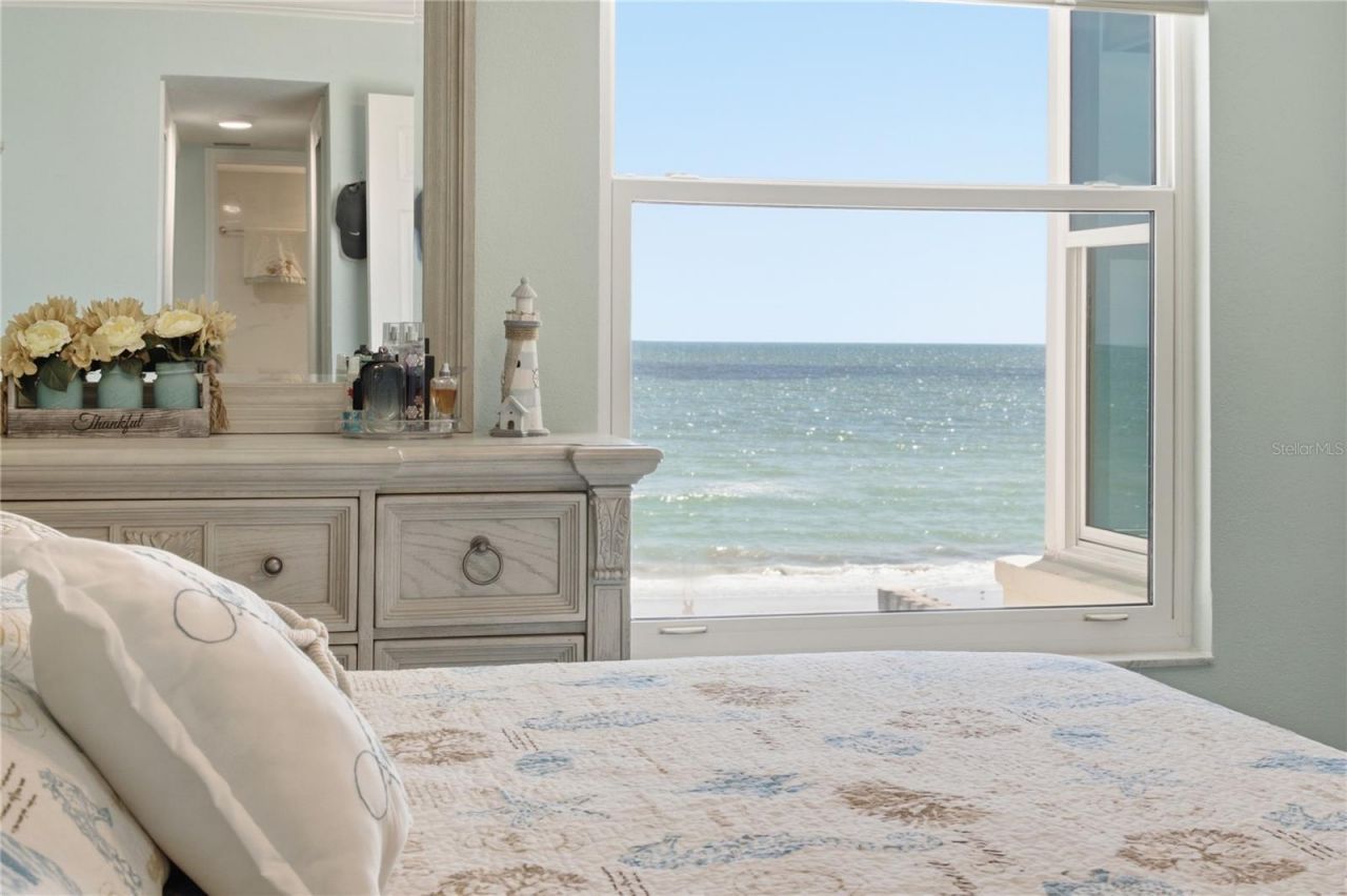 14800 Gulf Boulevard , Unit 303, Madeira Beach, FL 33708 Photo