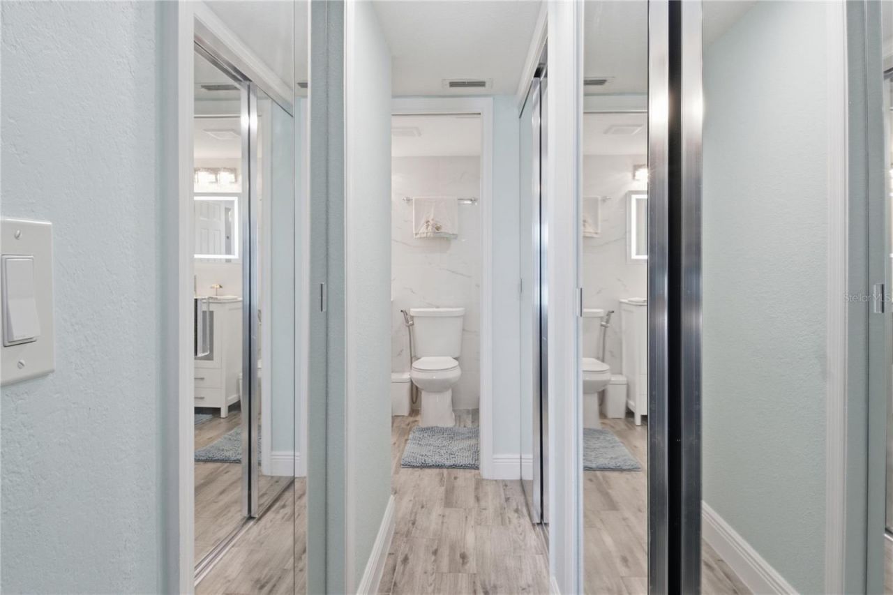 14800 Gulf Boulevard , Unit 303, Madeira Beach, FL 33708 Photo