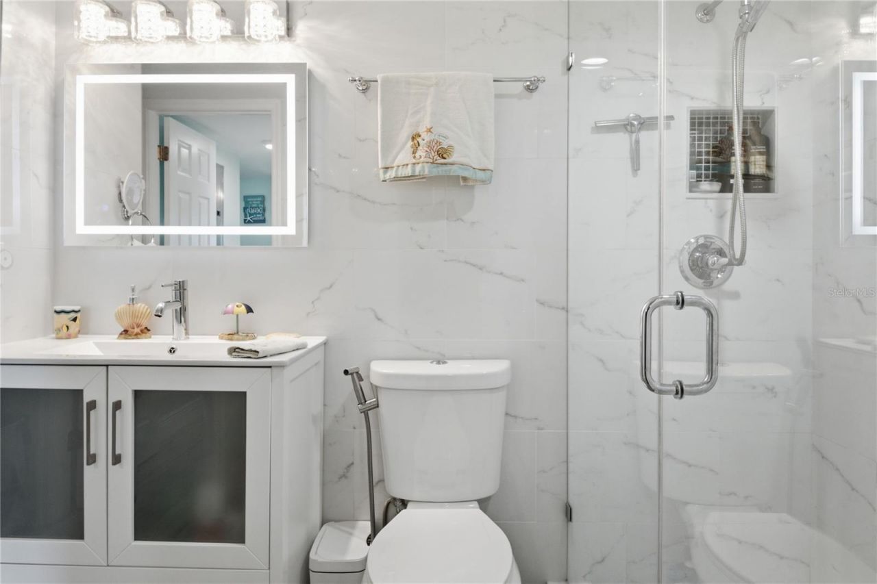 14800 Gulf Boulevard , Unit 303, Madeira Beach, FL 33708 Photo