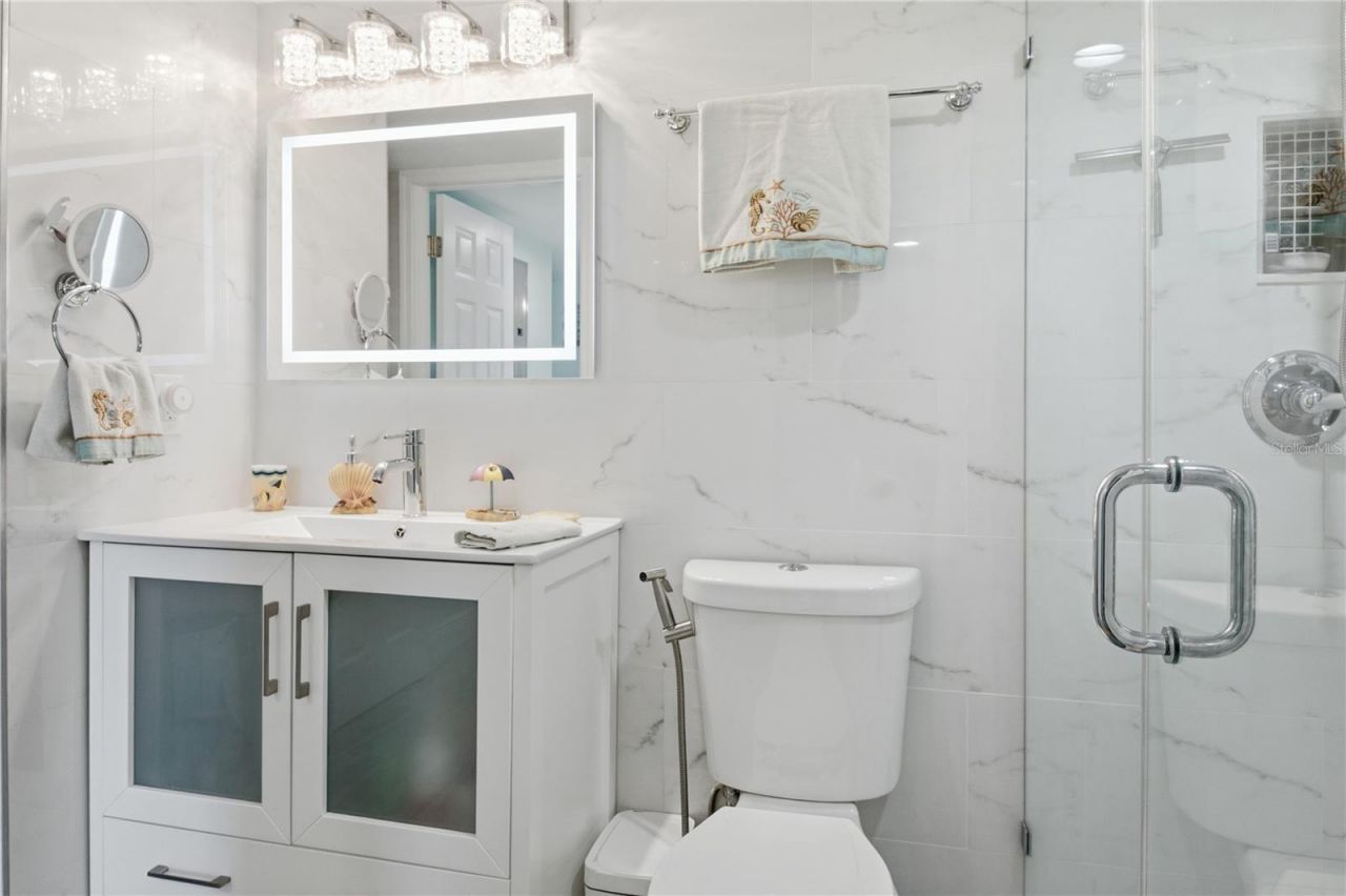 14800 Gulf Boulevard , Unit 303, Madeira Beach, FL 33708 Photo